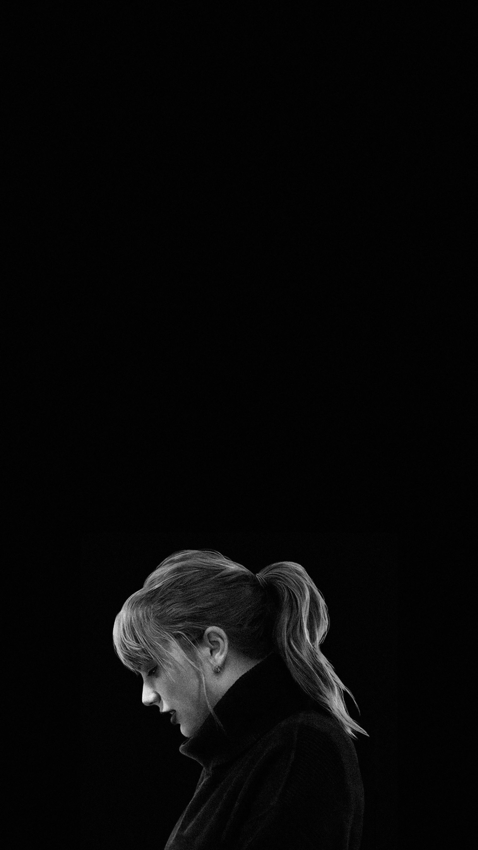 1600x2830 black and white taylor swift wallpaper. Taylor swift wallpaper, Taylor swift photohoot, Taylor swift songs, Phone