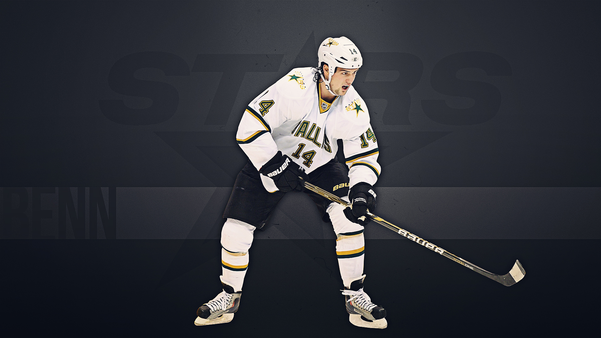 1920x1080 Hockey player Jamie Benn wallpaper and image, Desktop