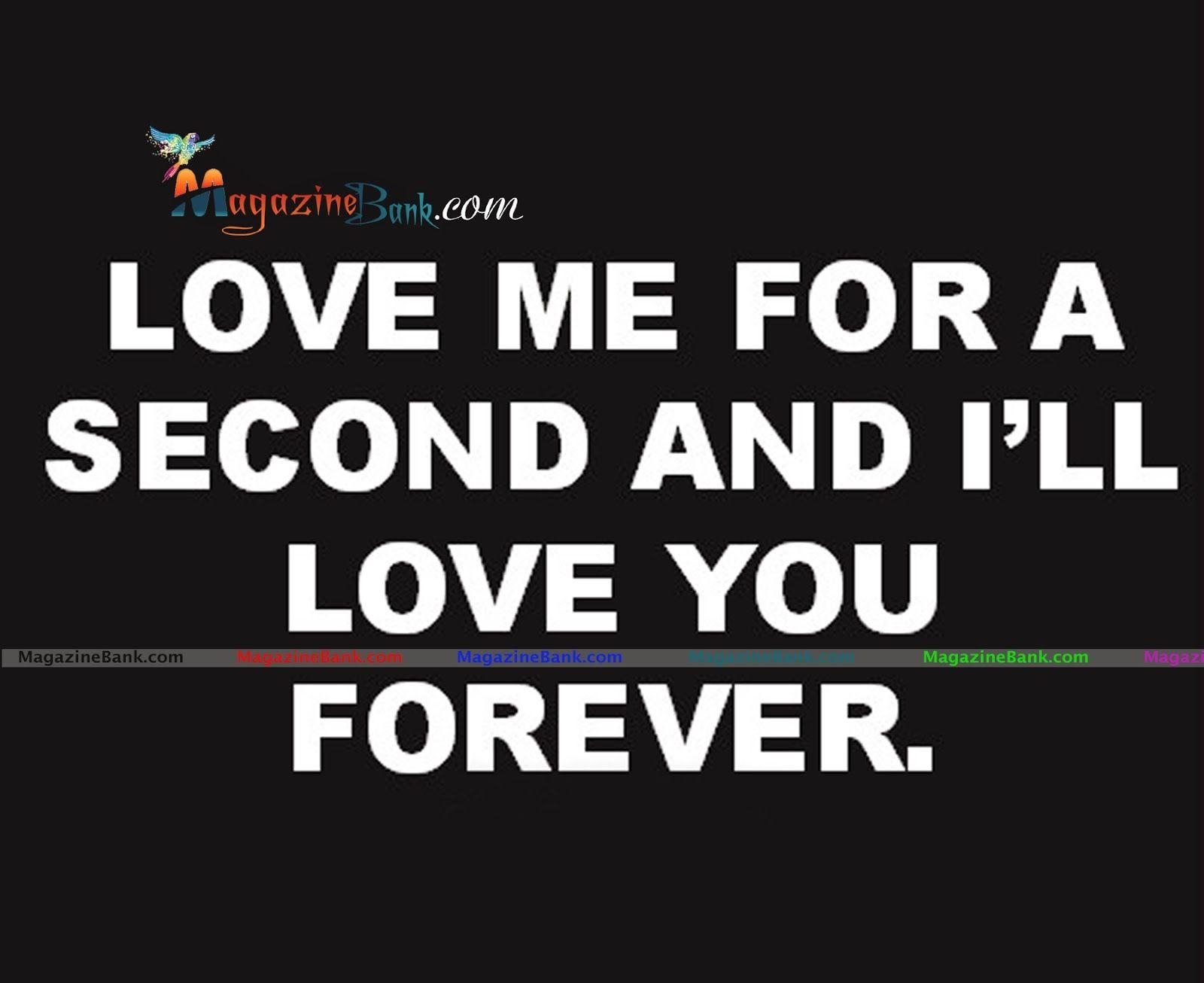 1600x1310 Free Wallpaper of love quotes for my boyfriend Download, Desktop