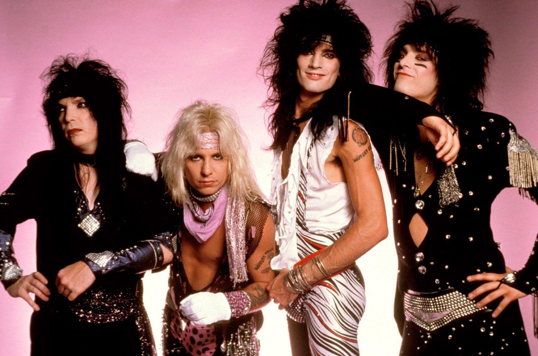 1800x1200 MOTLEY CRUE hair metal heavy ti wallpaperx1193, Desktop