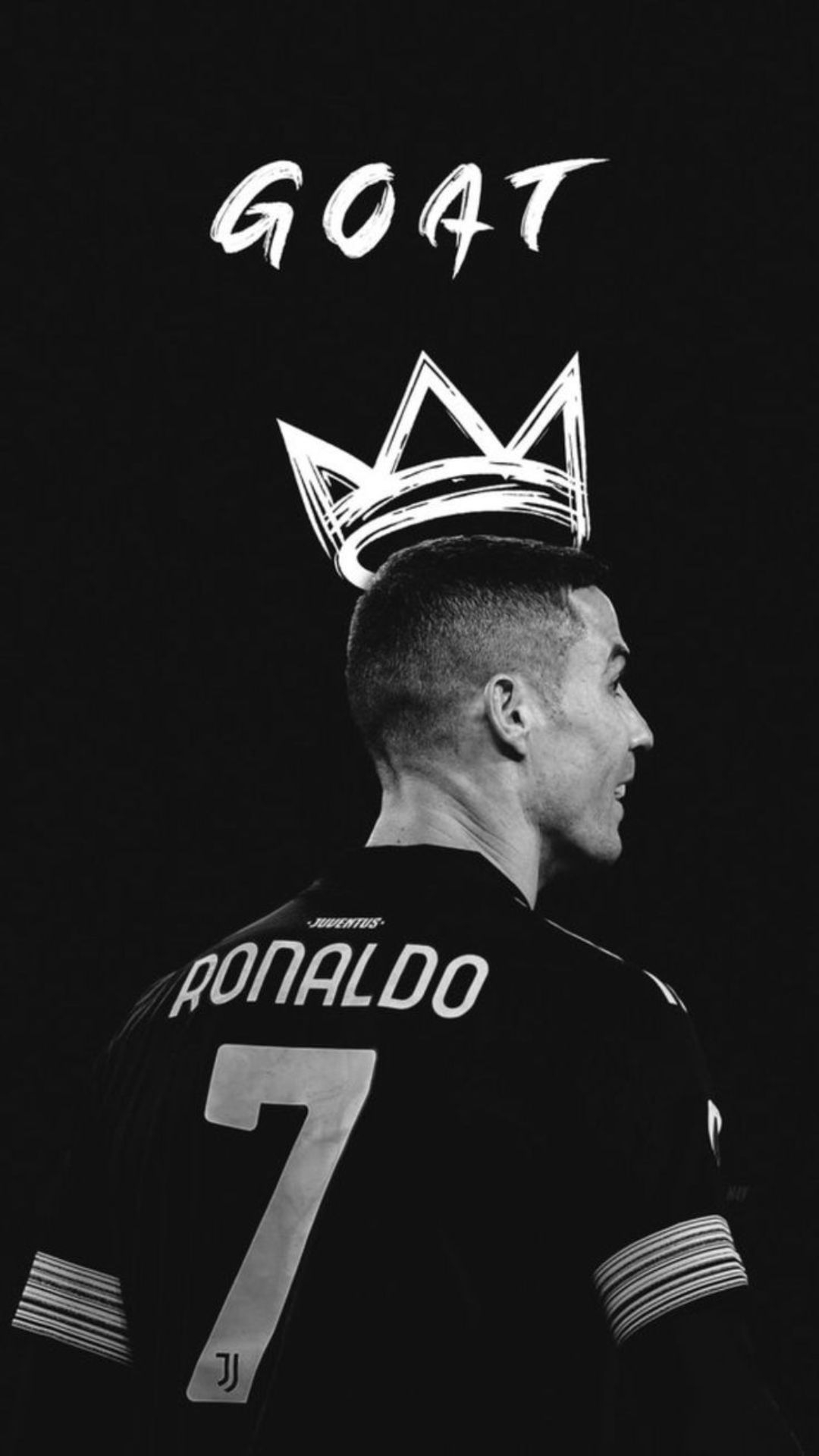 1080x1920 Best Ronaldo HD Wallpaper [ Ultra HD ], Phone