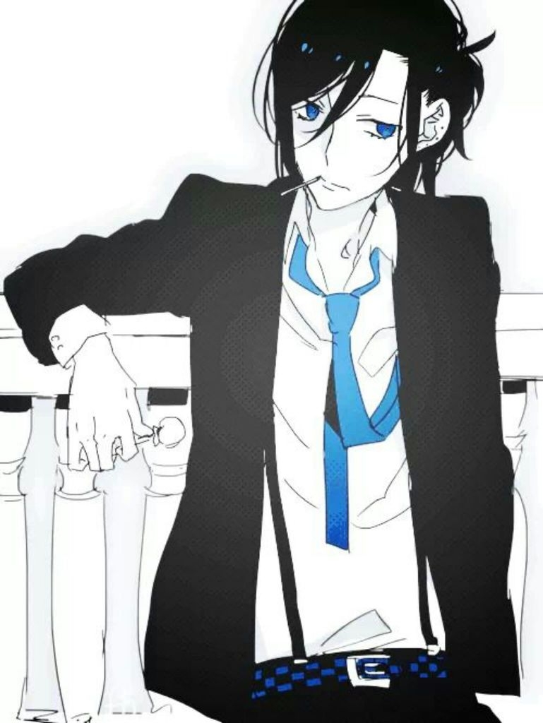 770x1030 Miyamura izumi uploaded by Mili Sans on.weheartit.com, Phone