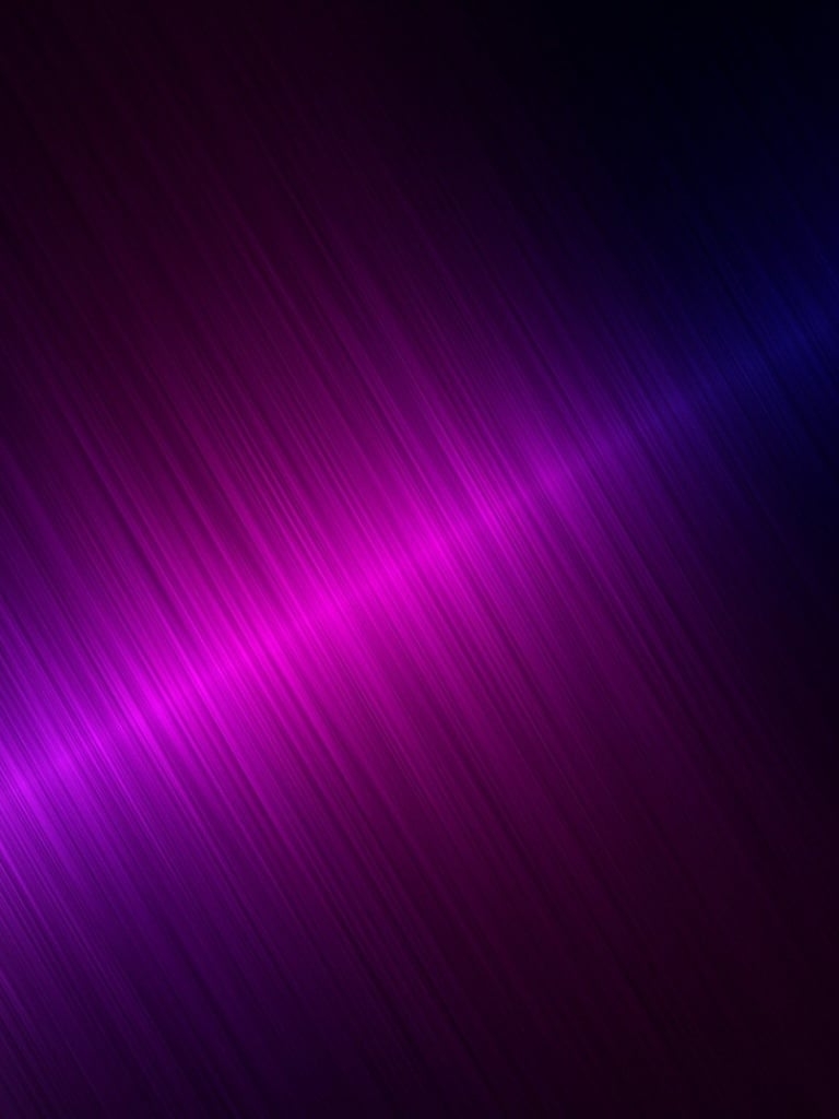 770x1030 Brushed Purple iPad mini wallpaper, Phone