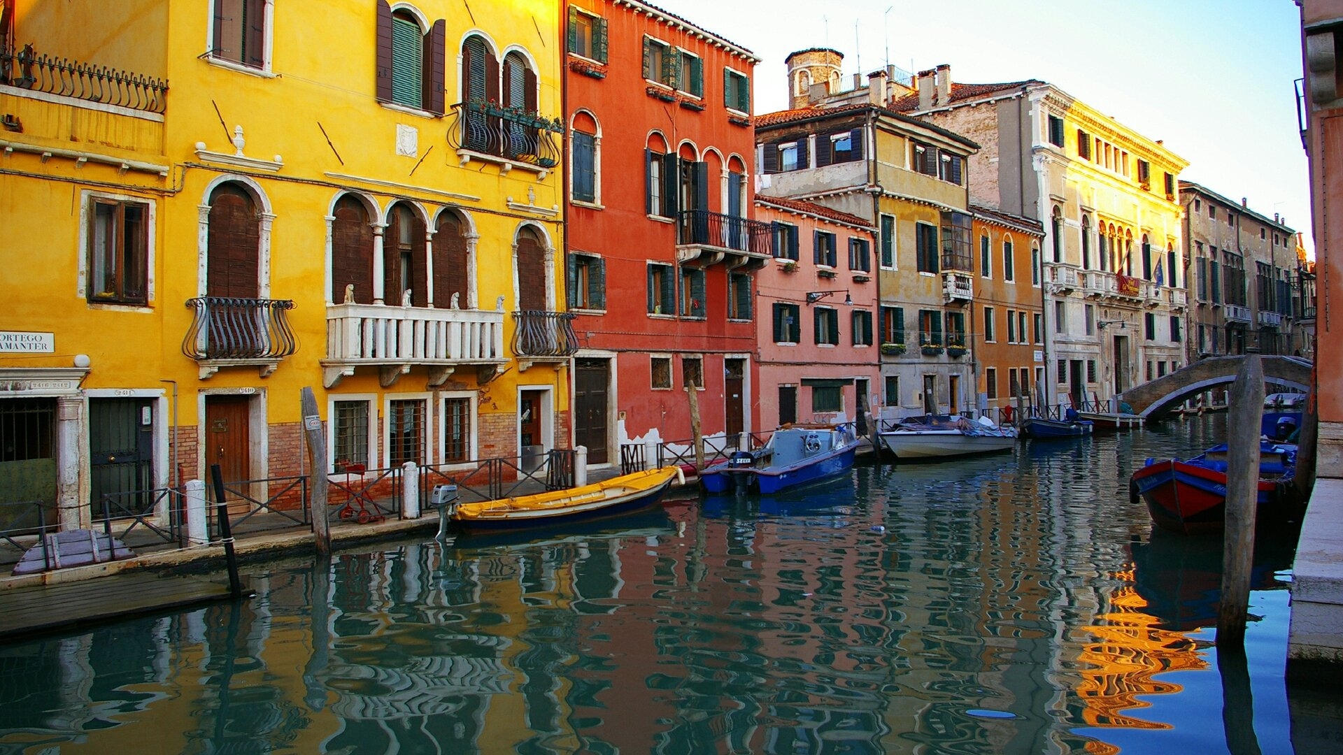 1920x1080 Venice Wallpaper wallpaper Venice Wallpaper Venice Picture, Desktop