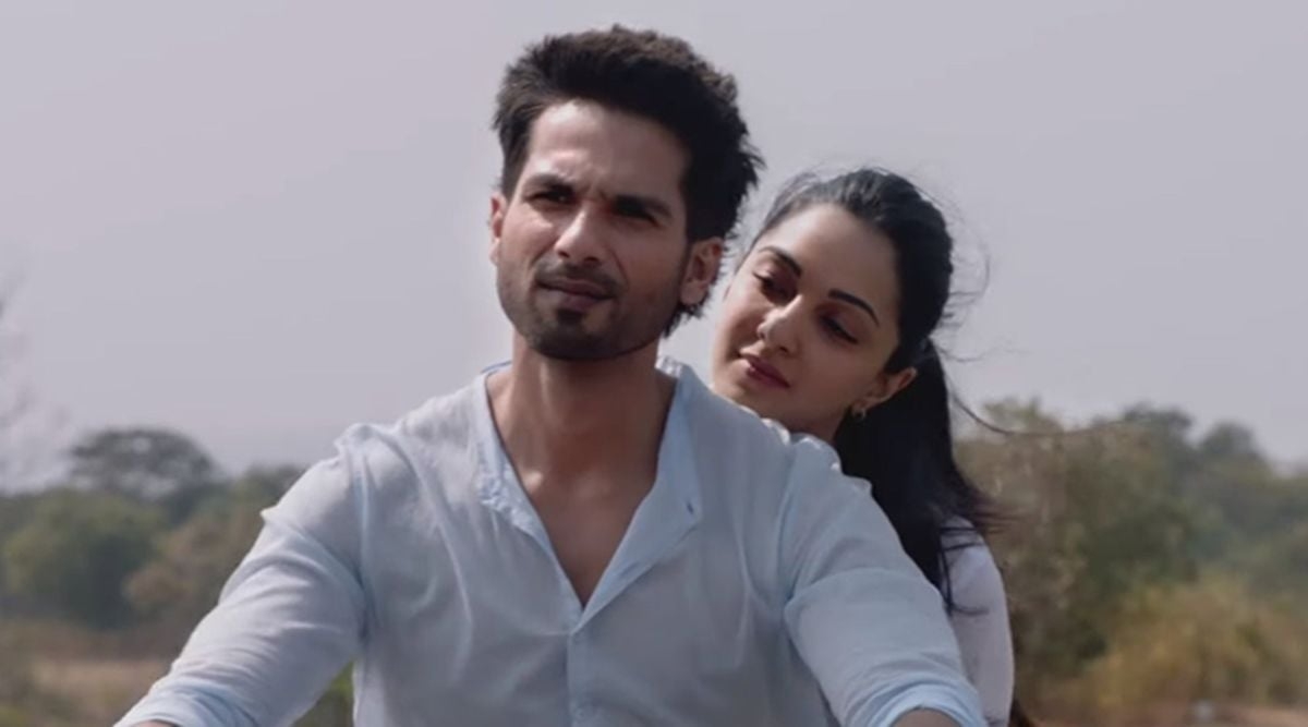 1200x670 Kabir Singh Madness: How Rebellious Teens Under 18 Used Fake ID cards to Try and Watch the Shahid Kapoor, Kiara Advani Film, Desktop