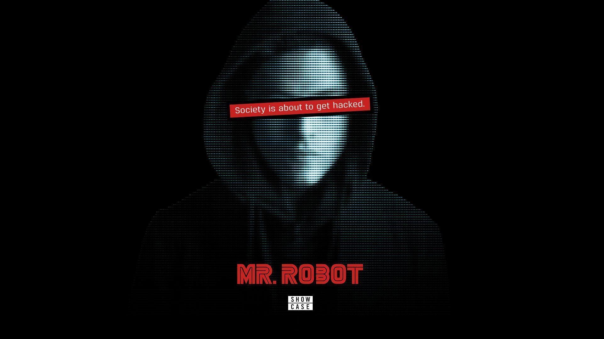 1920x1080 Mr Robot Wallpaper Desktop, Desktop