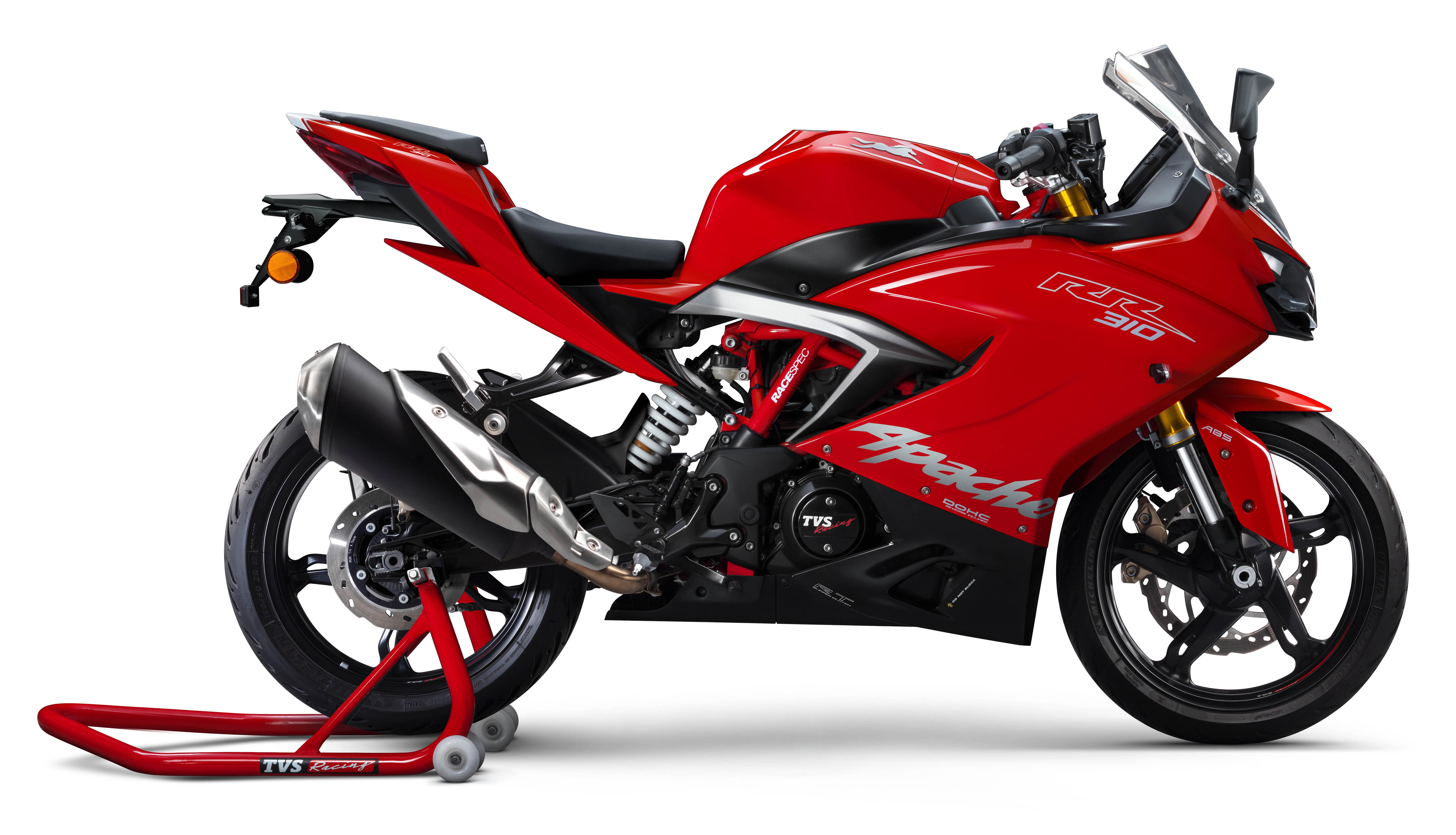 6370x3650 2023 BMW G 310 RR Sportbike Confirmed, Desktop