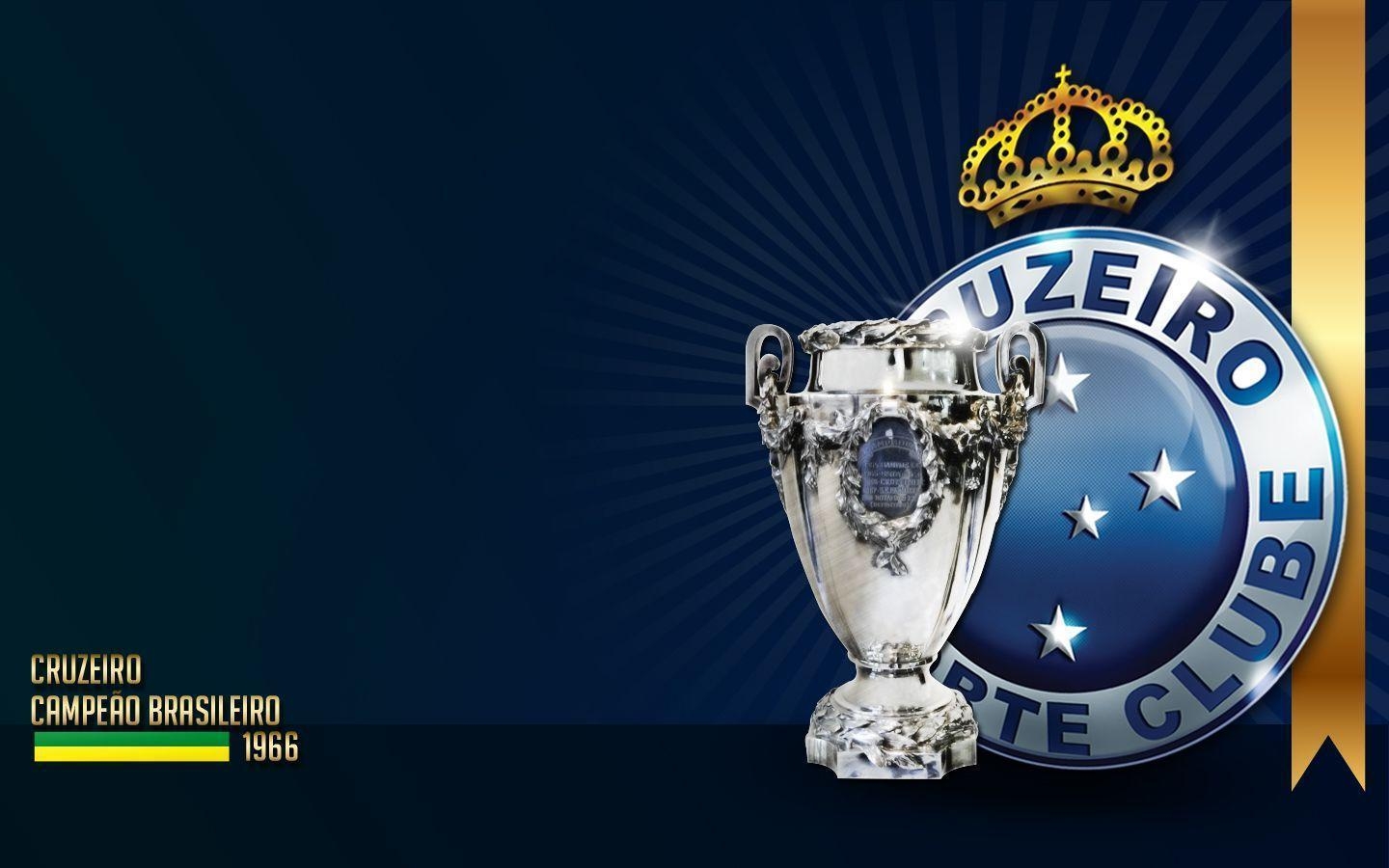 1440x900 Cruzeiro Football Wallpaper, Desktop