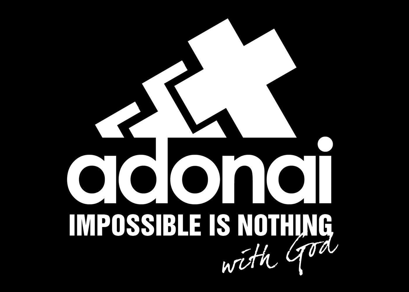 1400x1000 Adonai Christian Desktop Wallpaper. C28.com, Desktop