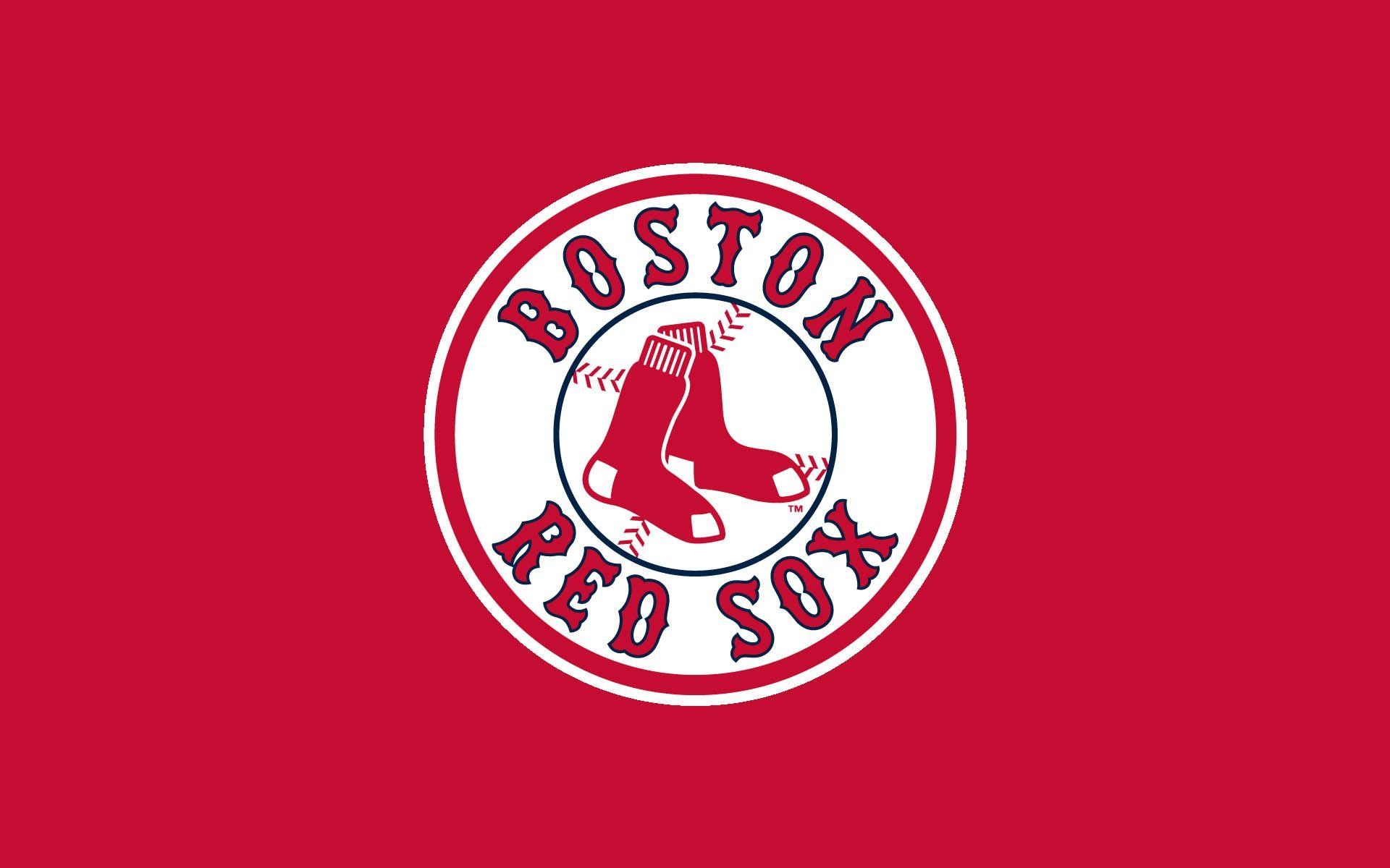 1920x1200 Boston Red Sox Wallpaper HD wallpaper search, Desktop