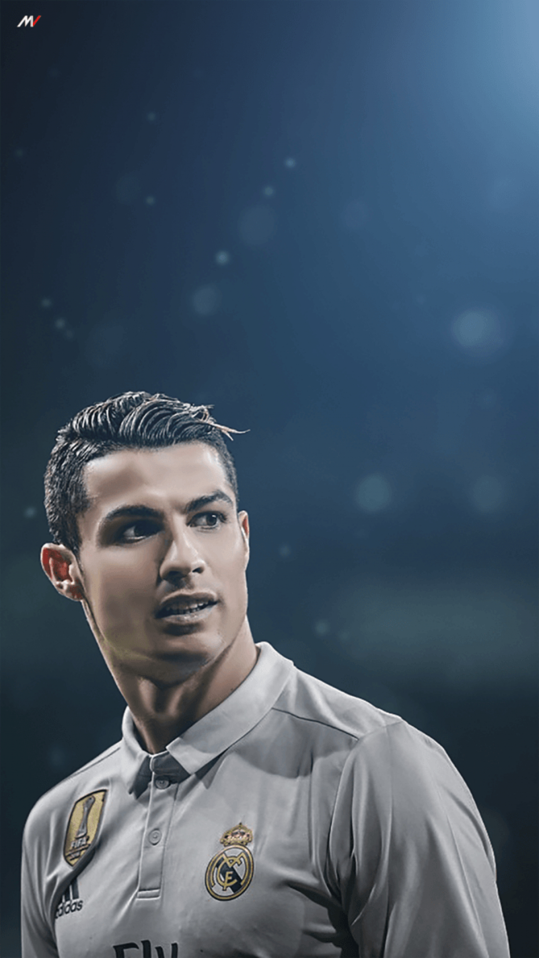 1080x1920 Cristiano Ronaldo Cool, iPhone, Desktop HD Background / Wallpaper (1080p, 4k) () (2021), Phone