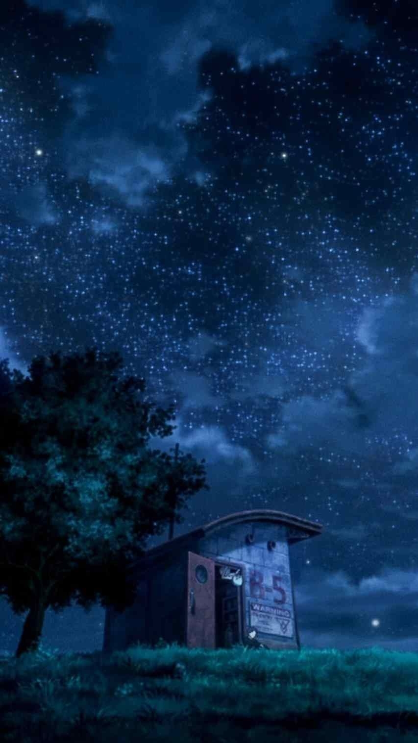 860x1520 Free download  Fresh Dark Anime Scenery Wallpaper iPhone Design Anime [] for your Desktop, Mobile & Tablet. Explore Dark Anime Mobile Wallpaper. Mobile Background, Dark Anime Wallpaper, Anime Mobile Wallpaper, Phone