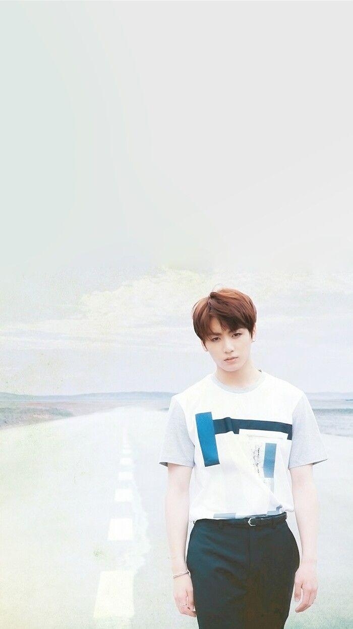 700x1250 Jeon Jungkook Wallpaper. KPOP Wallpaper <3, Phone