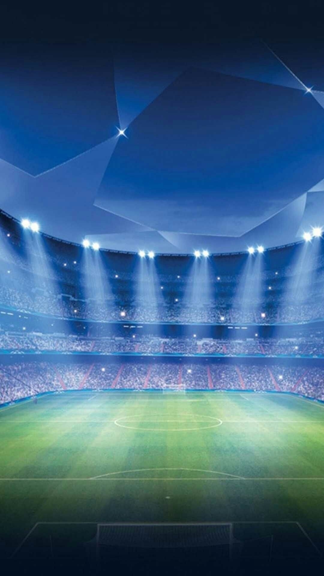 1080x1920 Soccer iPhone Wallpaper, Phone