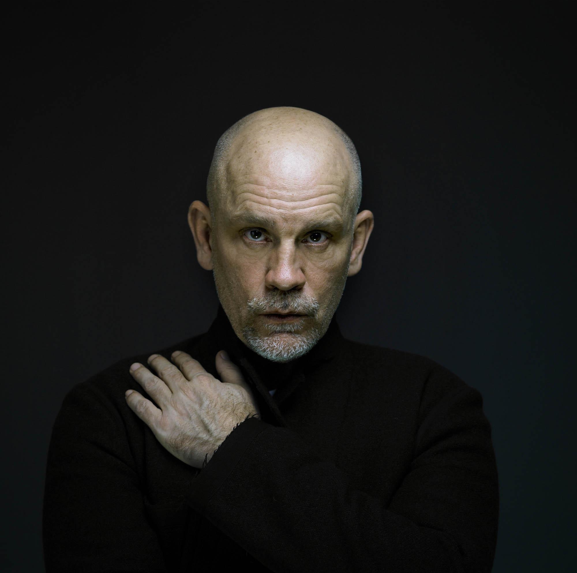 2000x1990 John Malkovich image John Malkovich HD wallpaper and background, Desktop