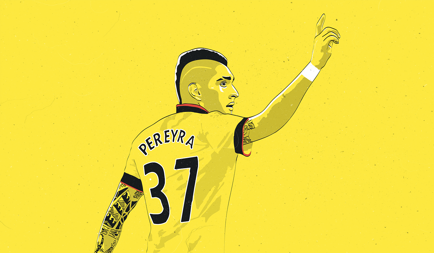 1400x820 WatfordFC, Desktop