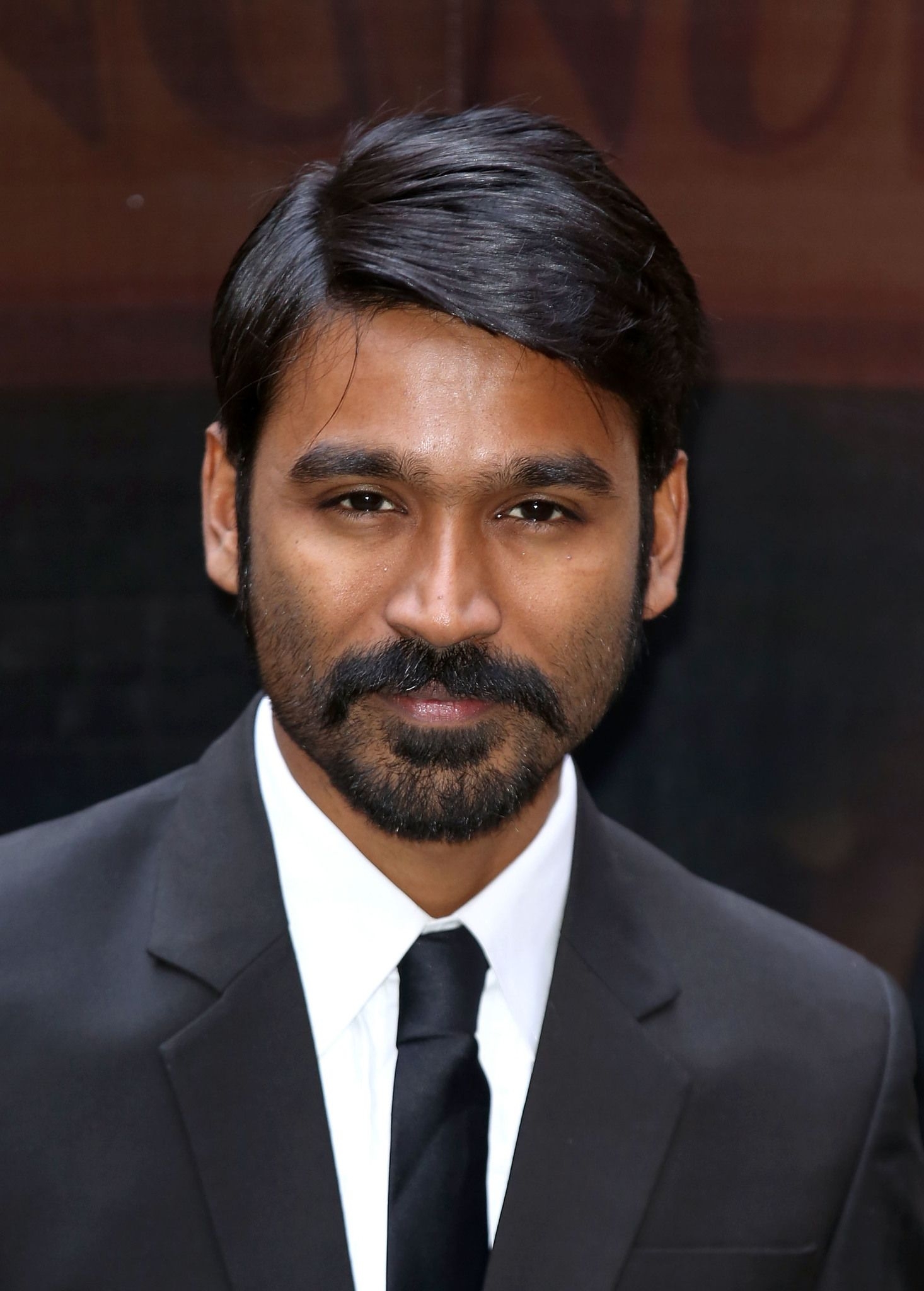 1470x2050 Dhanush, Phone