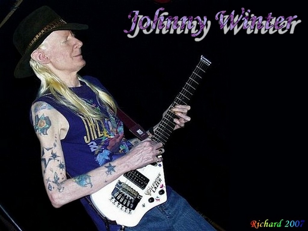 1030x770 Johnny Winter. free wallpaper, music wallpaper, desktop backrgounds!, Desktop