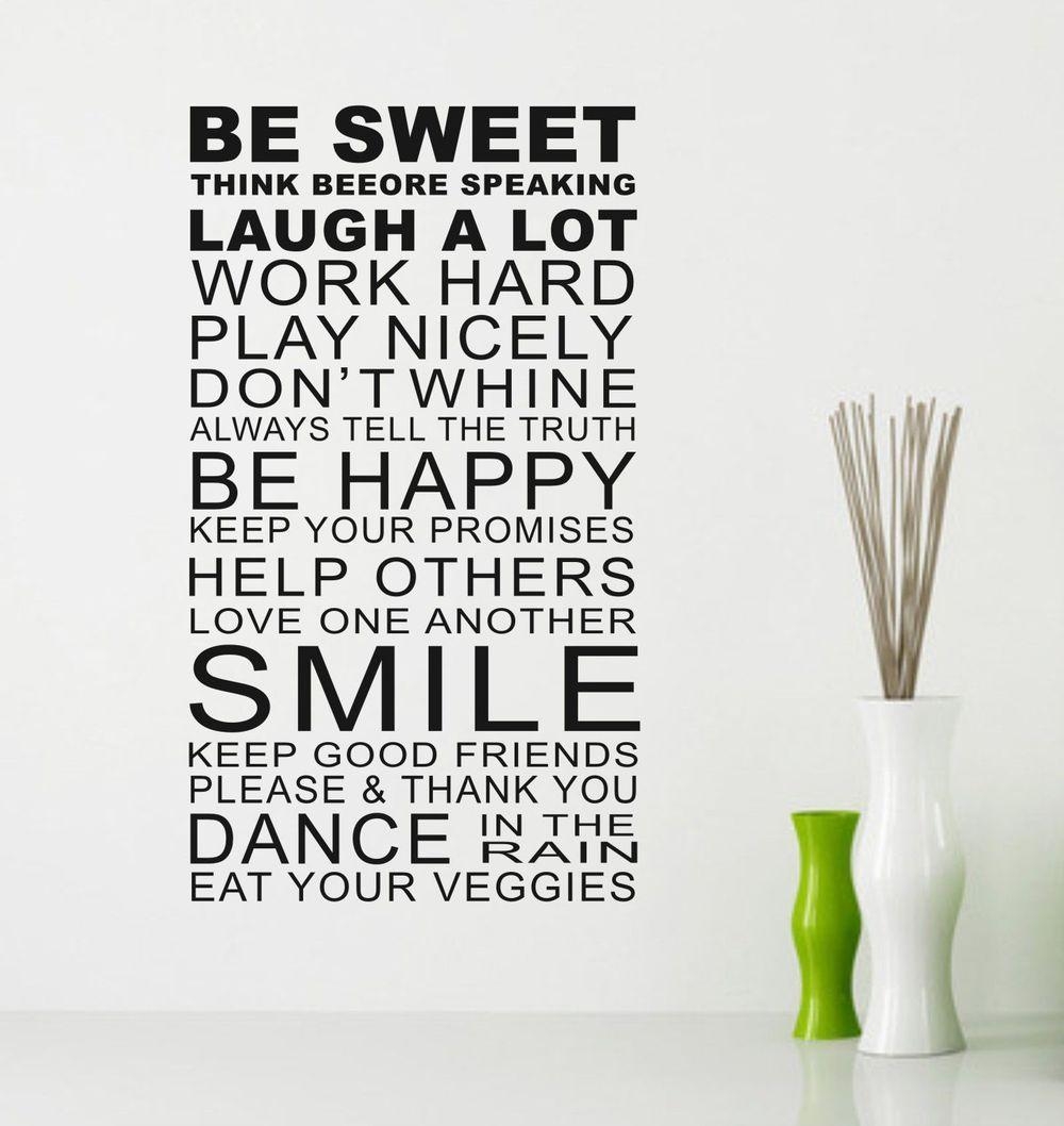 1000x1060 √ Fake Smile Quotes Tumblr Cover Photo Wallpaper For Girls, Phone