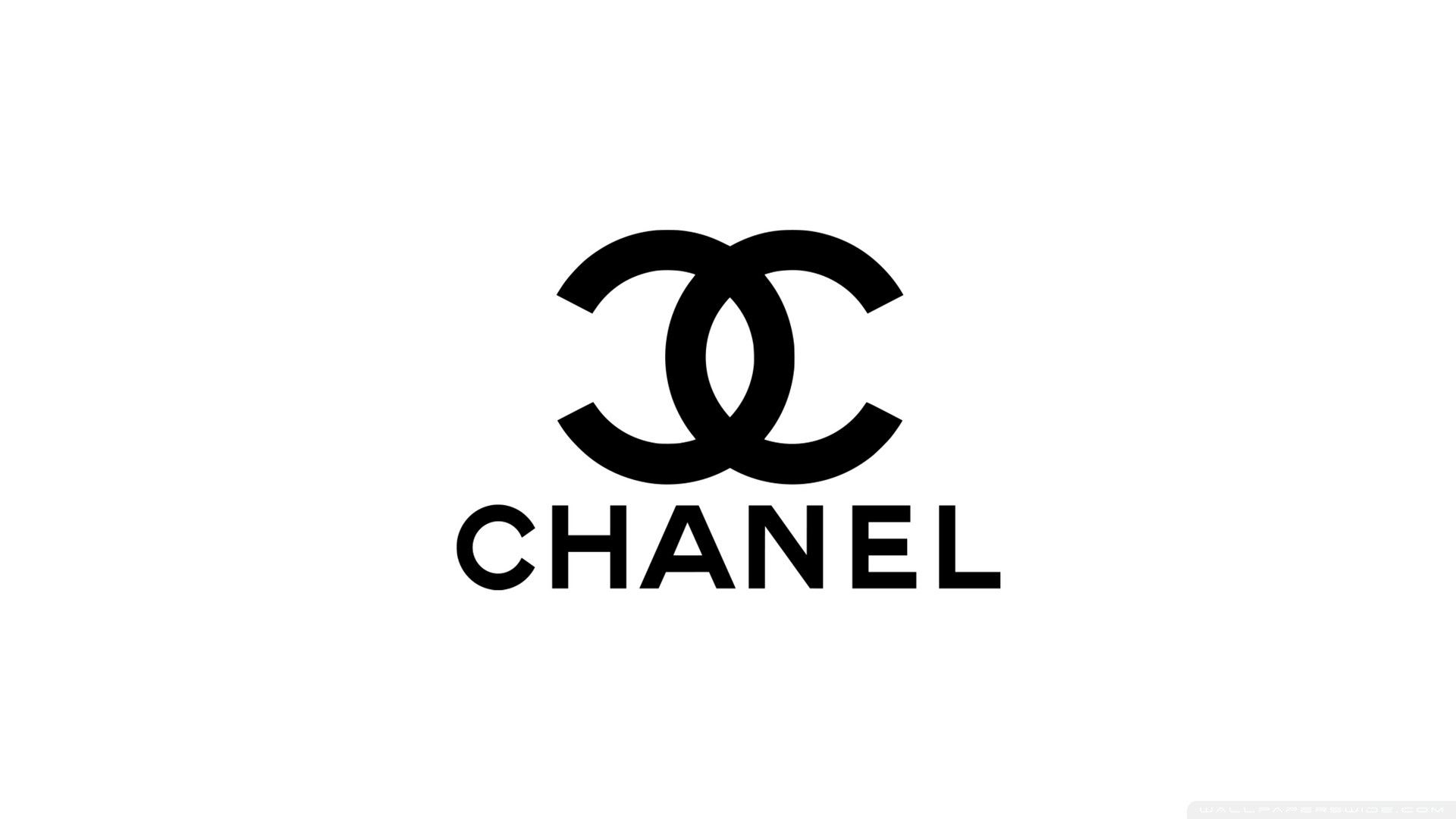 1920x1080 Download Chanel Wallpaper Hd, HD Background Download, Desktop