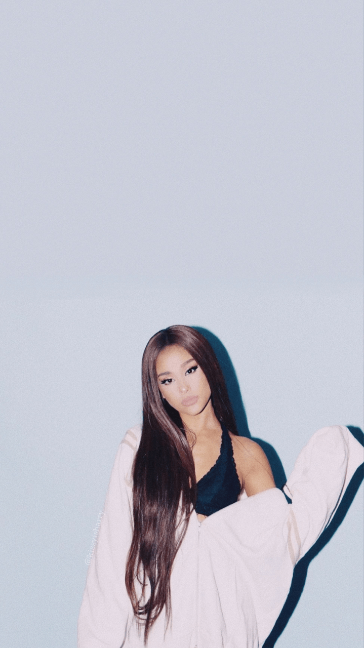 720x1280 Ariana wallpaper Tumblr posts, Phone