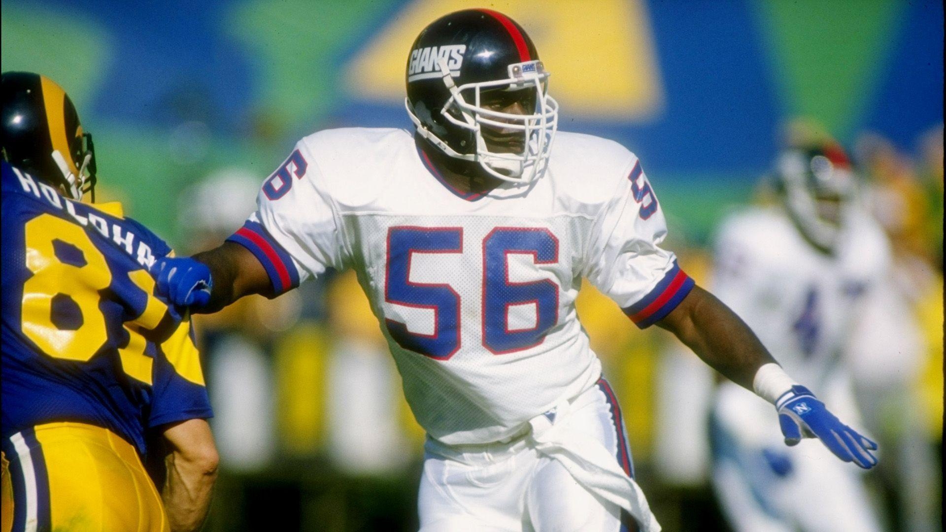 1920x1080 Lawrence Taylor. Sports. Nfl history, NFL and Football, Desktop