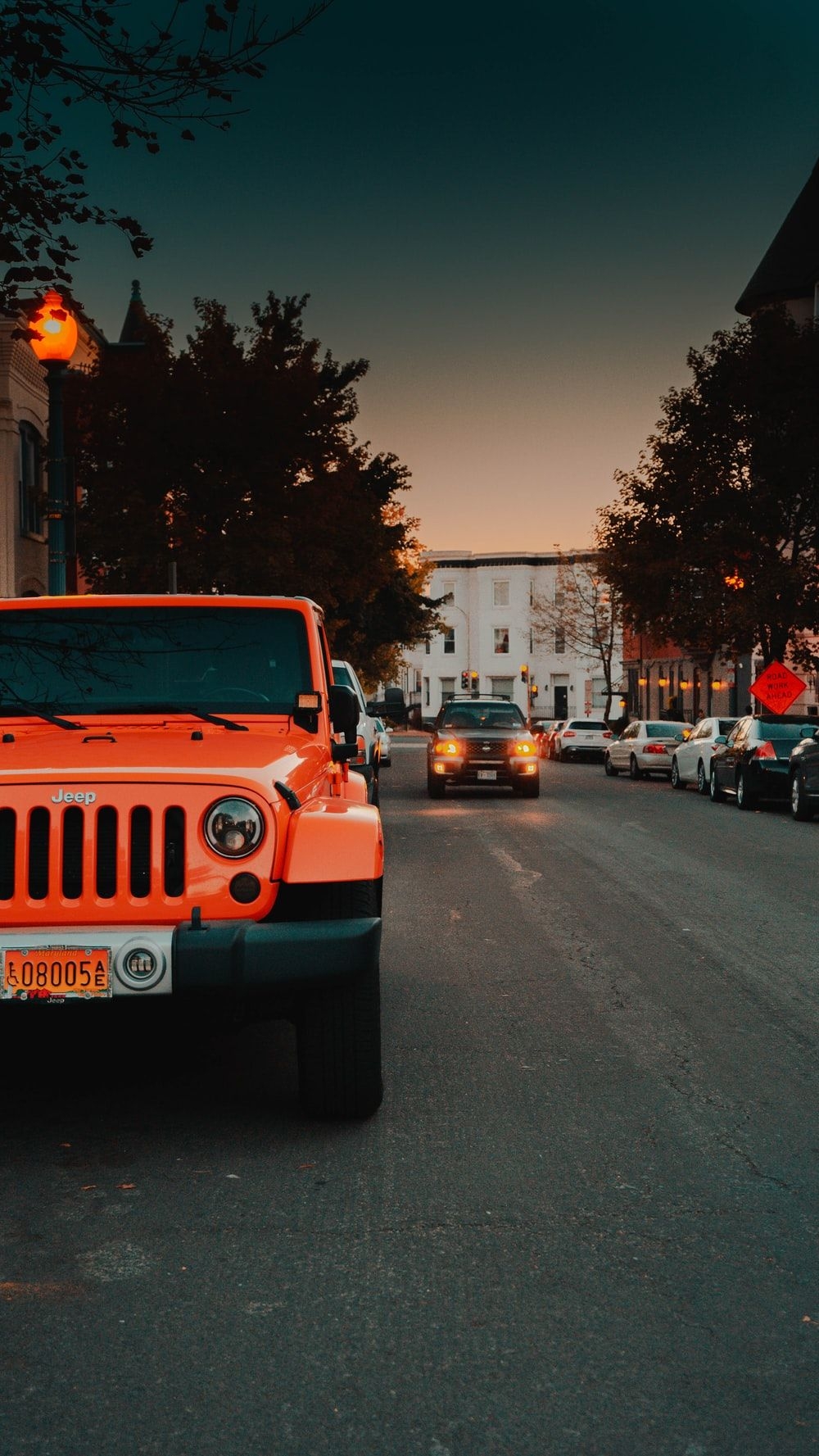 1000x1780 Jeep Picture [HD]. Download Free Image, Phone