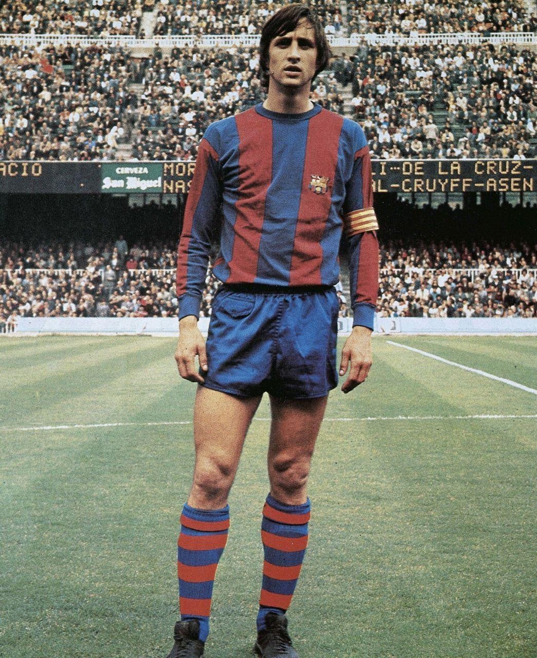 1050x1280 Johan Cruyff, HD Cyruff Wallpaper, High Resolution Johan Cruyff, Phone