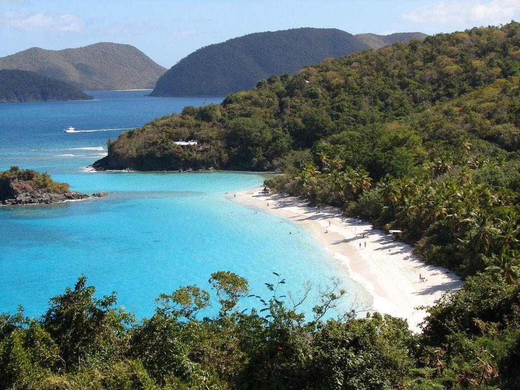 1030x770 St John USVI Wallpaper, St John USVI Wallpaper and Picture, Desktop