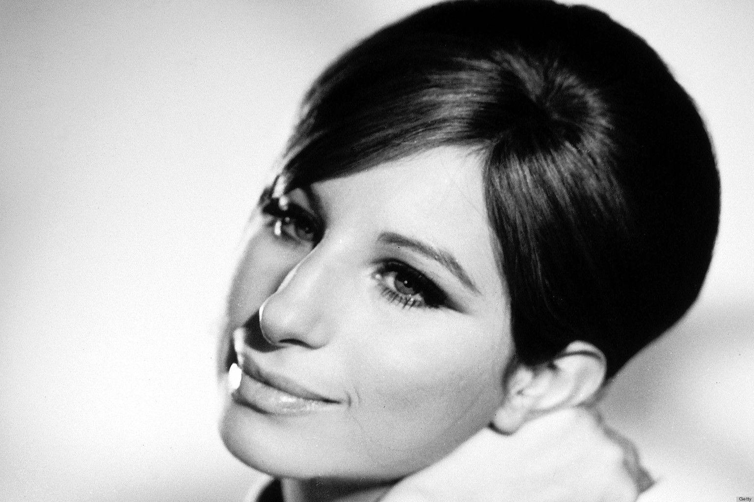 1540x1030 px Amazing Barbra Streisand image 17, Desktop