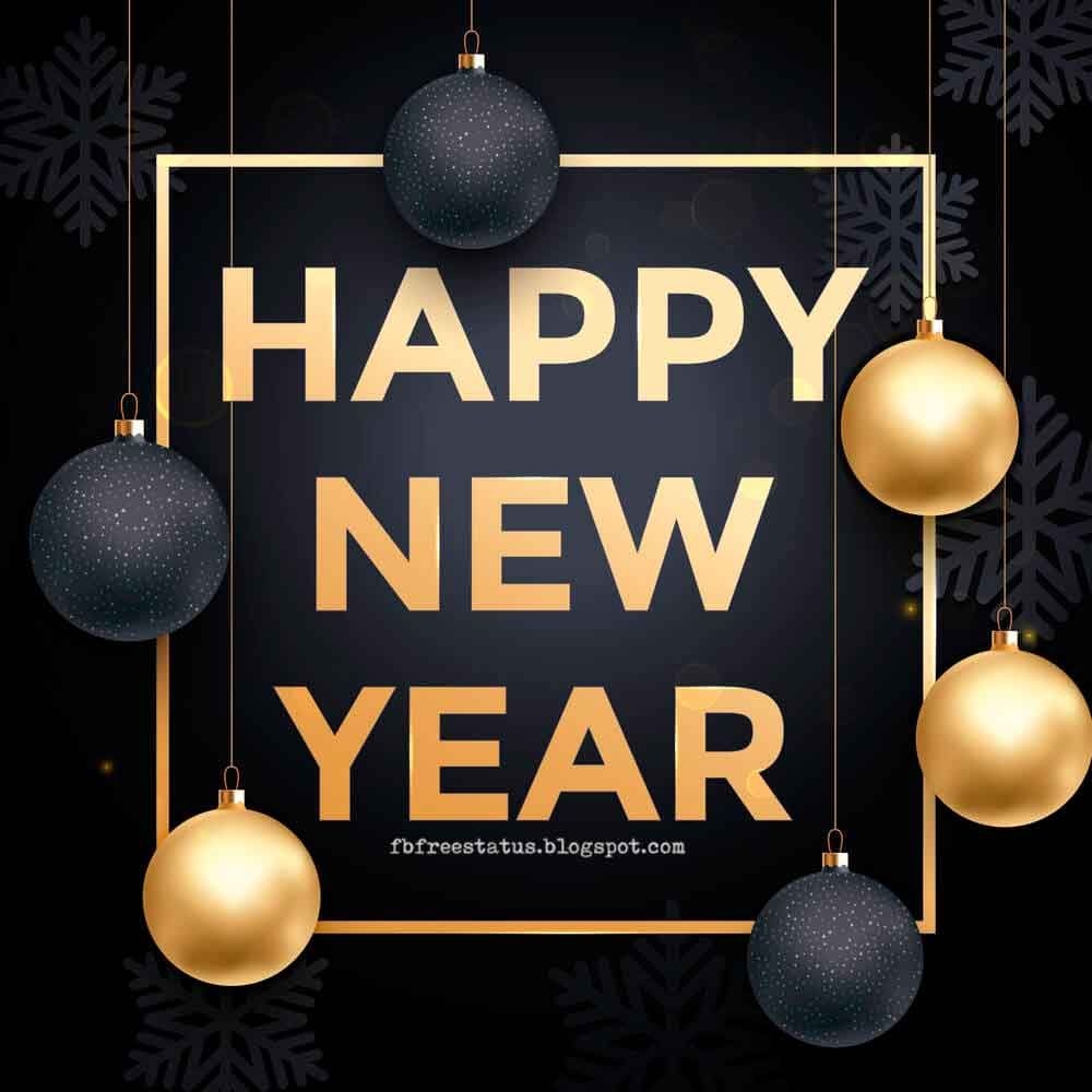 1000x1000 Happy New Year 2023 picture & Image Download Free. Happy new year wallpaper, Happy new year picture, Happy new year greetings, Phone