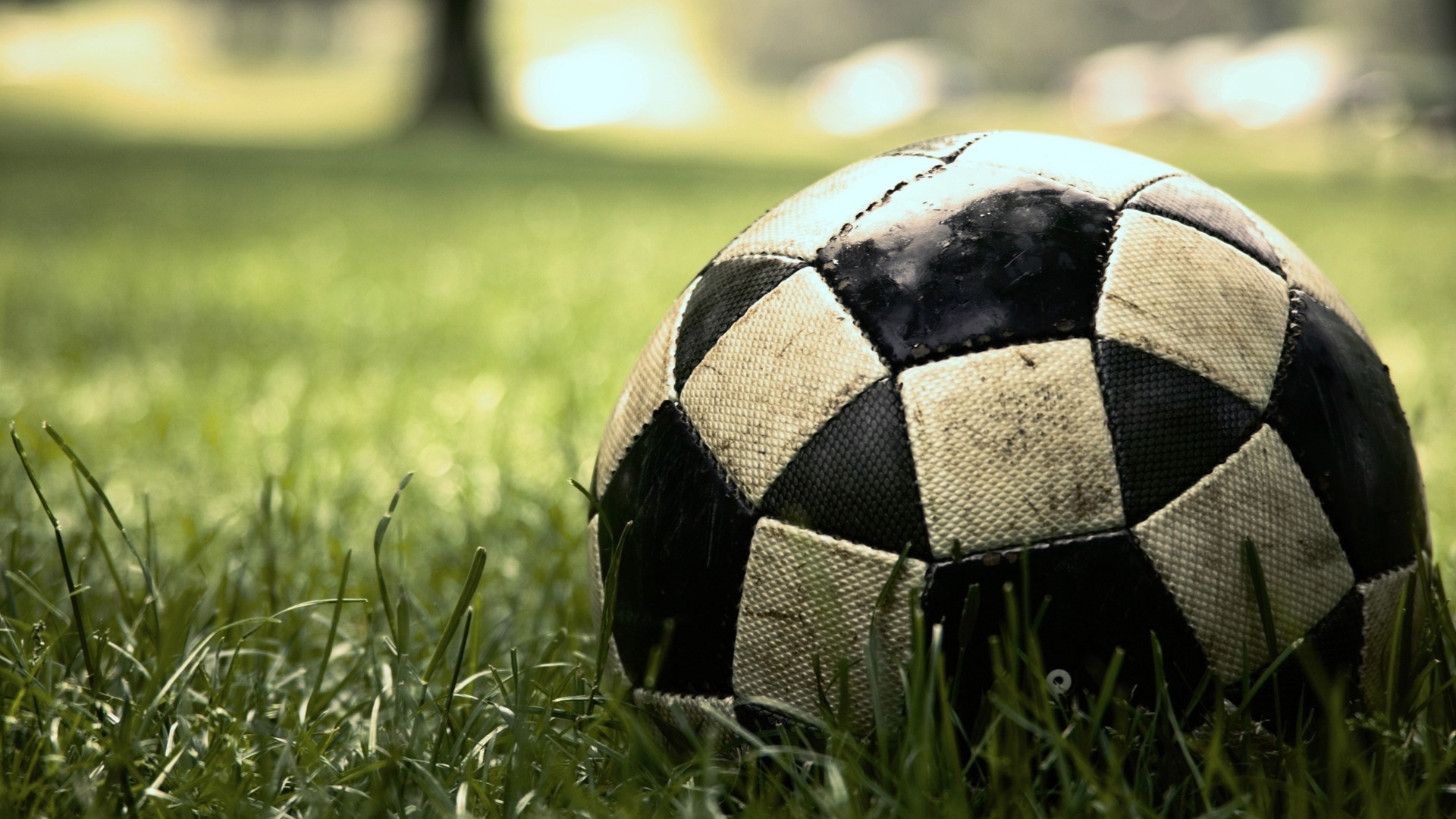 1920x1080 Soccer Ball desktop PC and Mac wallpaper, Desktop