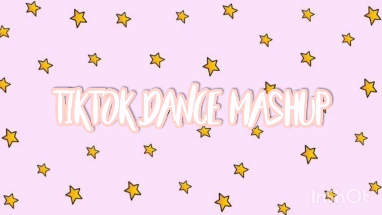 1280x720 Tiktok Dance Mashup Clean dance 2020, Desktop