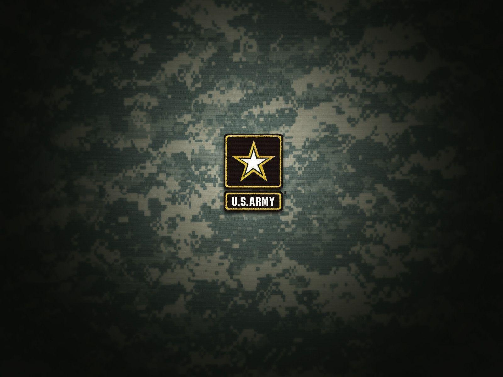 1600x1200 Pix For > Us Military Wallpaper, Desktop