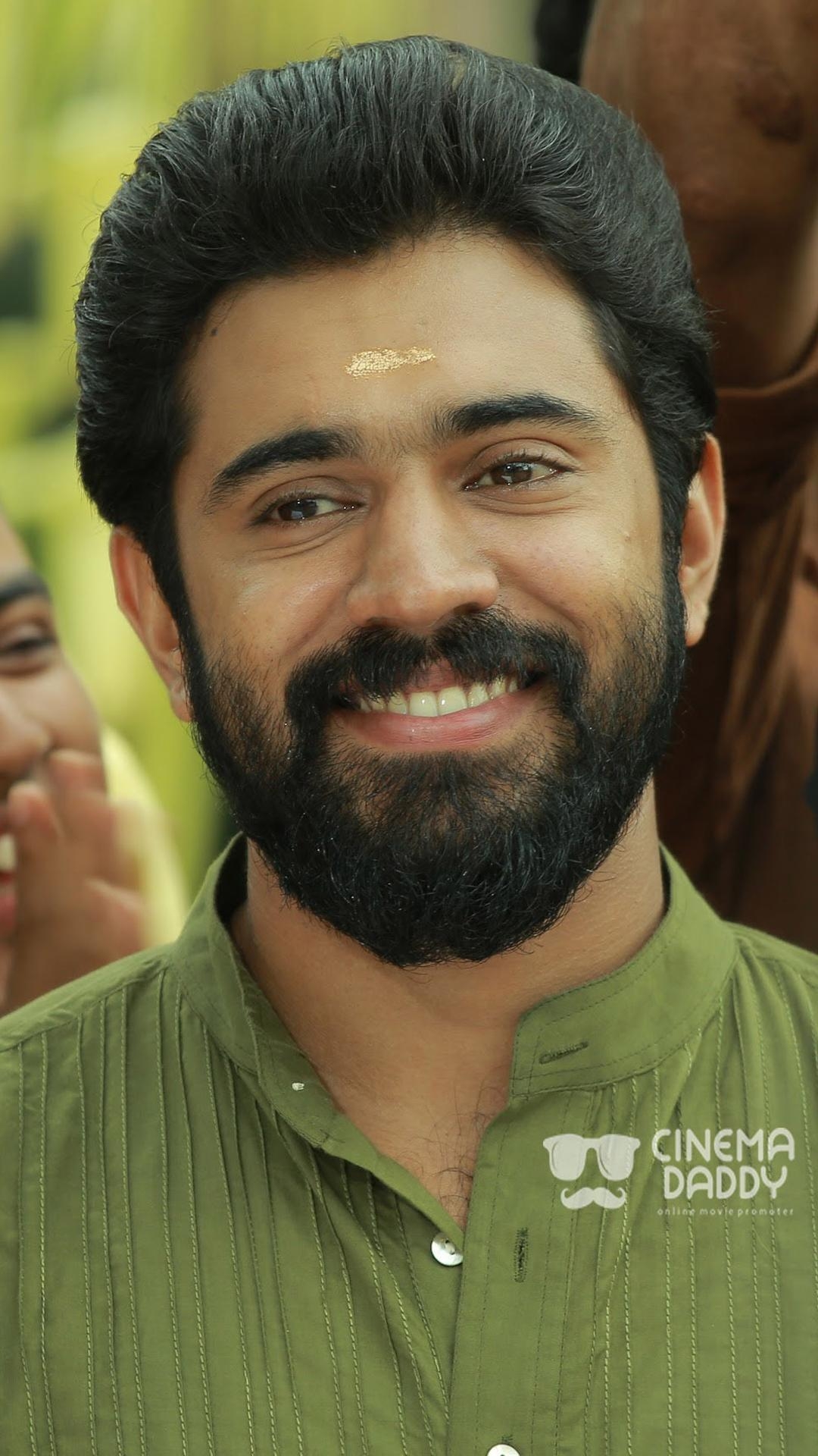 1080x1920 Premam Wallpaper Free Premam Background, Phone