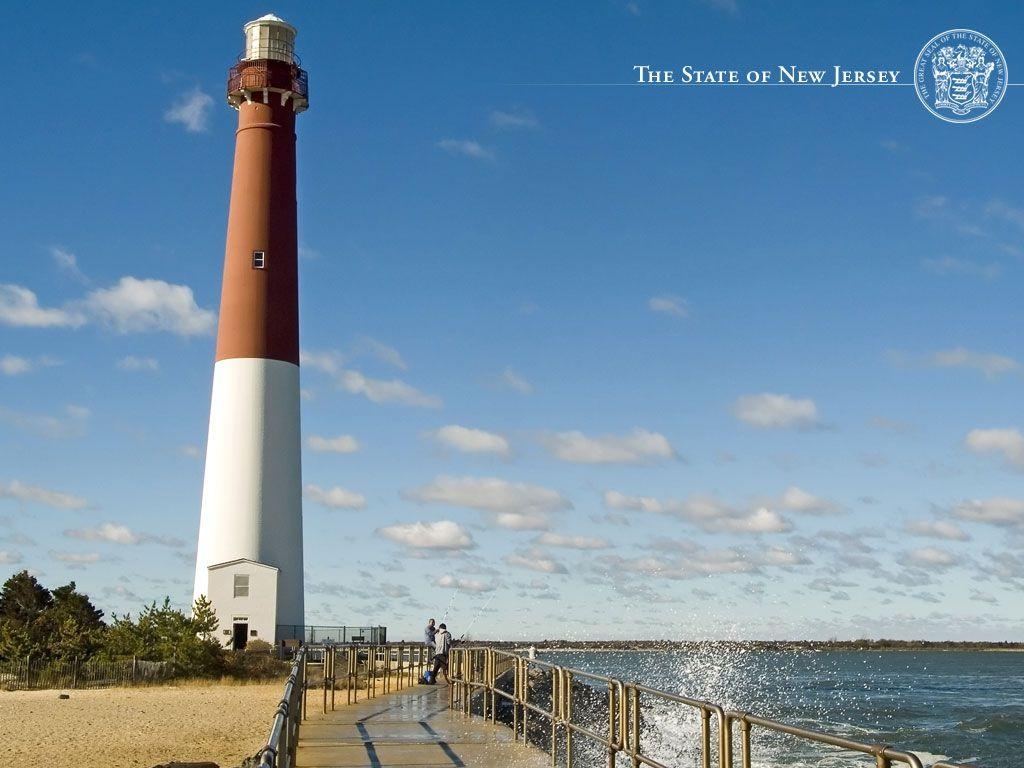 1030x770 The Official Web Site for The State of New Jersey, Desktop