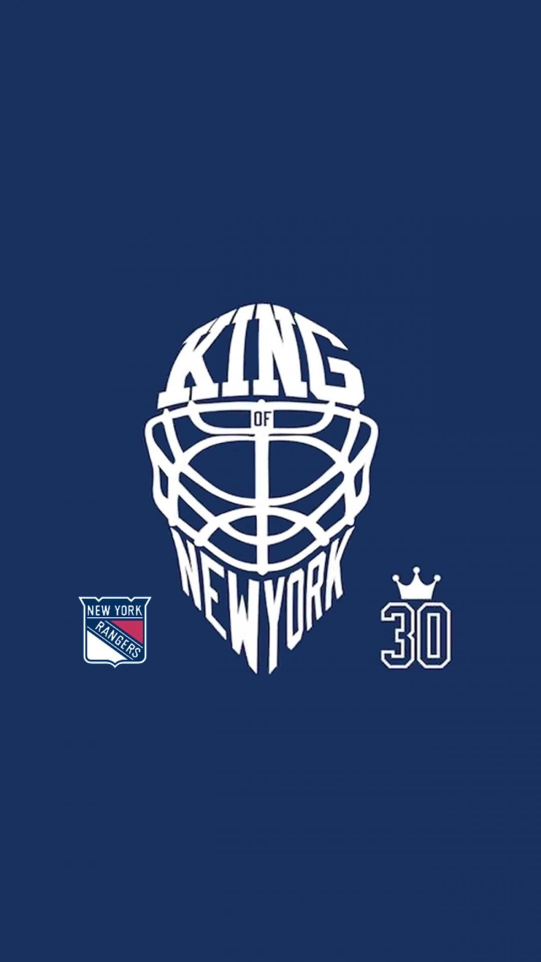 1080x1920 top NY Rangers Wallpaper  for computer. Nhl wallpaper, New york rangers, Ranger, Phone