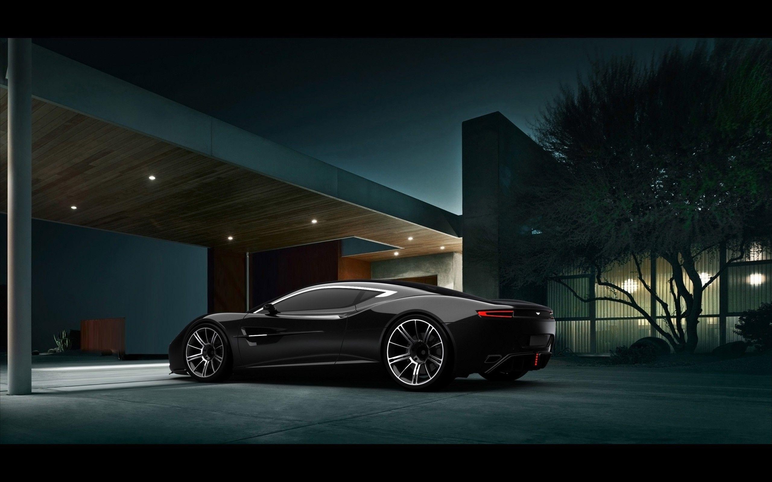 2560x1600 Aston Martin Wallpaper 8. Aston Martin Wallpaper. Aston martin, Desktop