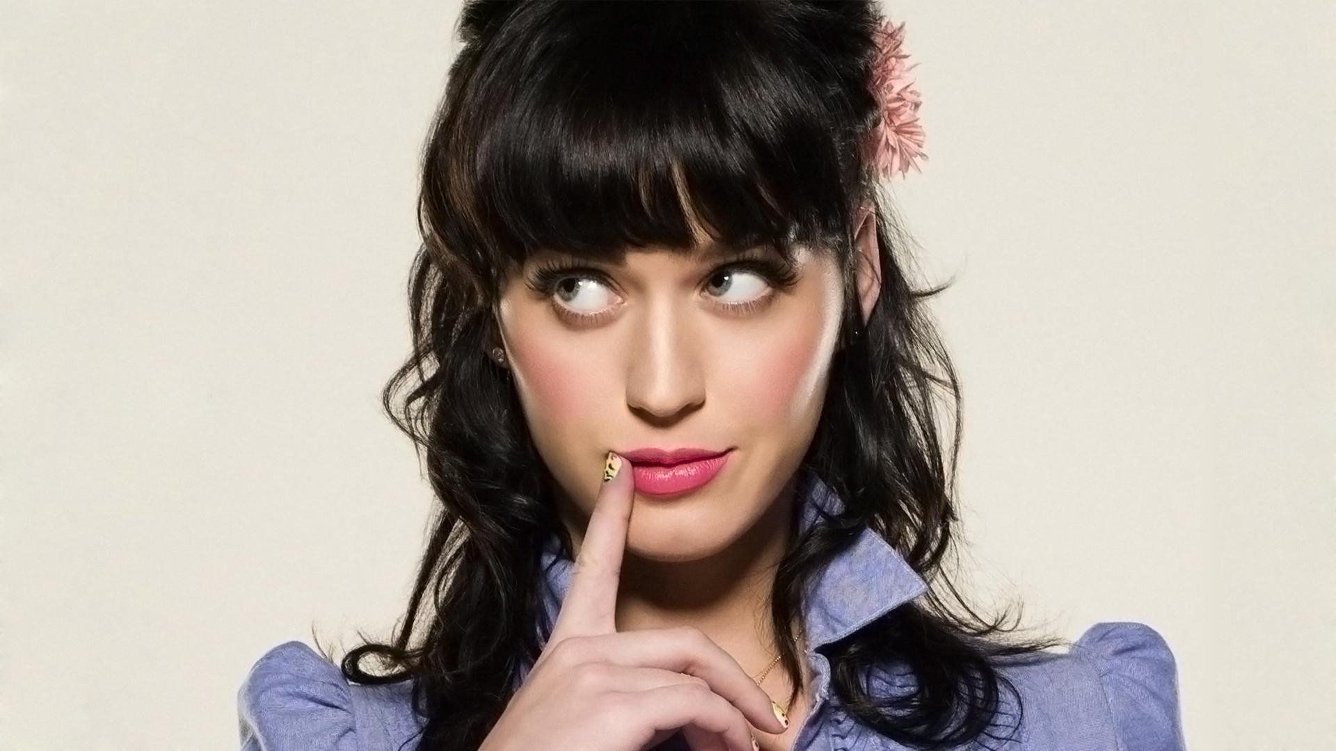 1920x1080 Zooey Deschanel HD Wallpaper, Desktop