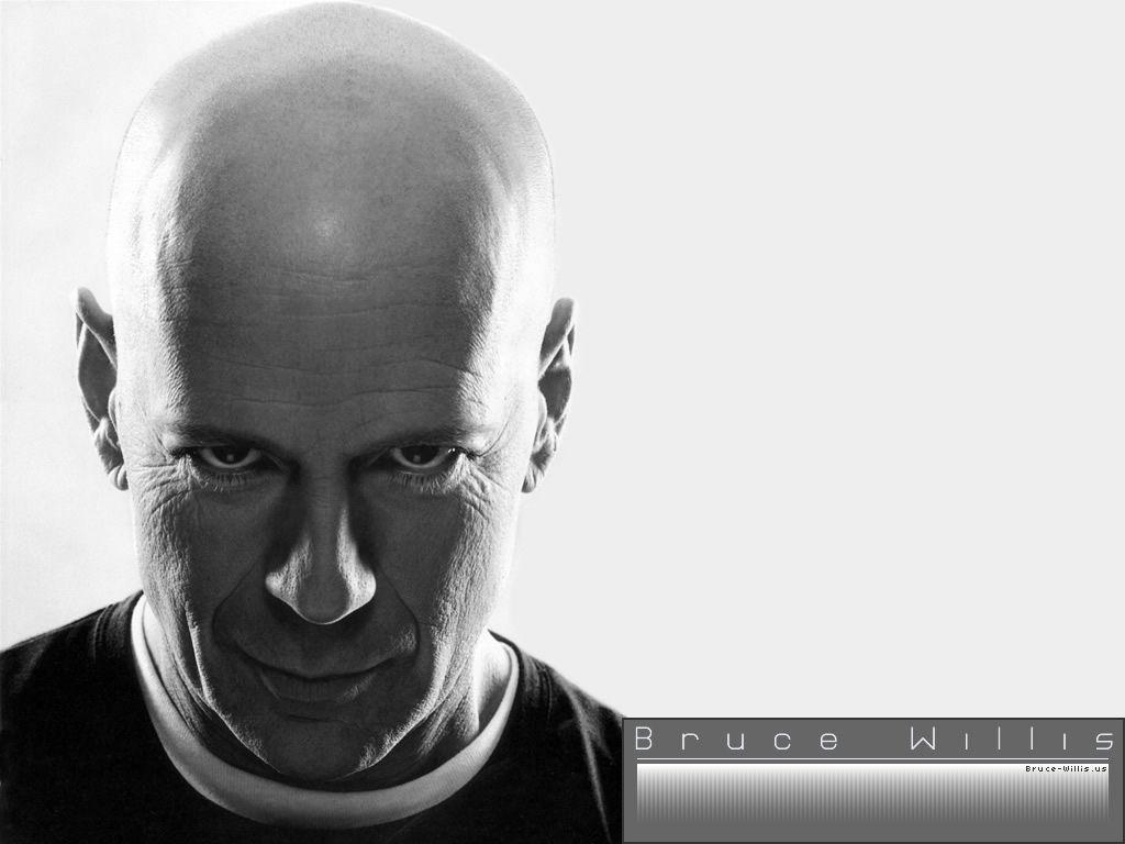 1030x770 Best Wallpaper: Bruce Willis Wallpaper, Desktop