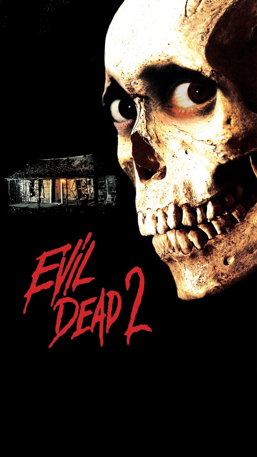 1080x1920 Evil Dead Wallpaper. Best Games Wallpaper, Phone