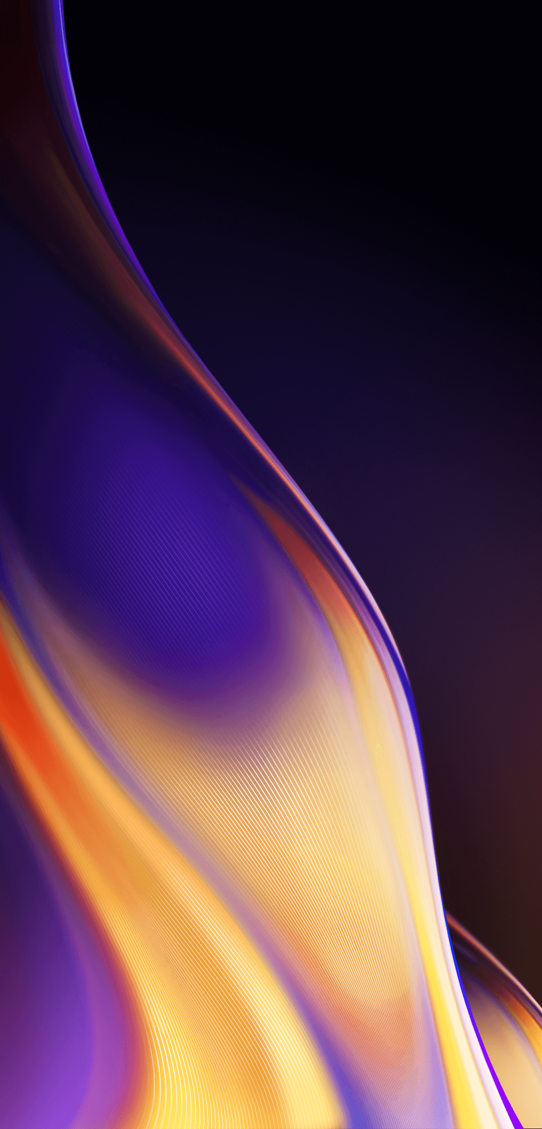 1080x2250 Oppo Reno 2F Wallpaper (YTECHB Exclusive). Motorola wallpaper, Background phone wallpaper, HD phone wallpaper, Phone