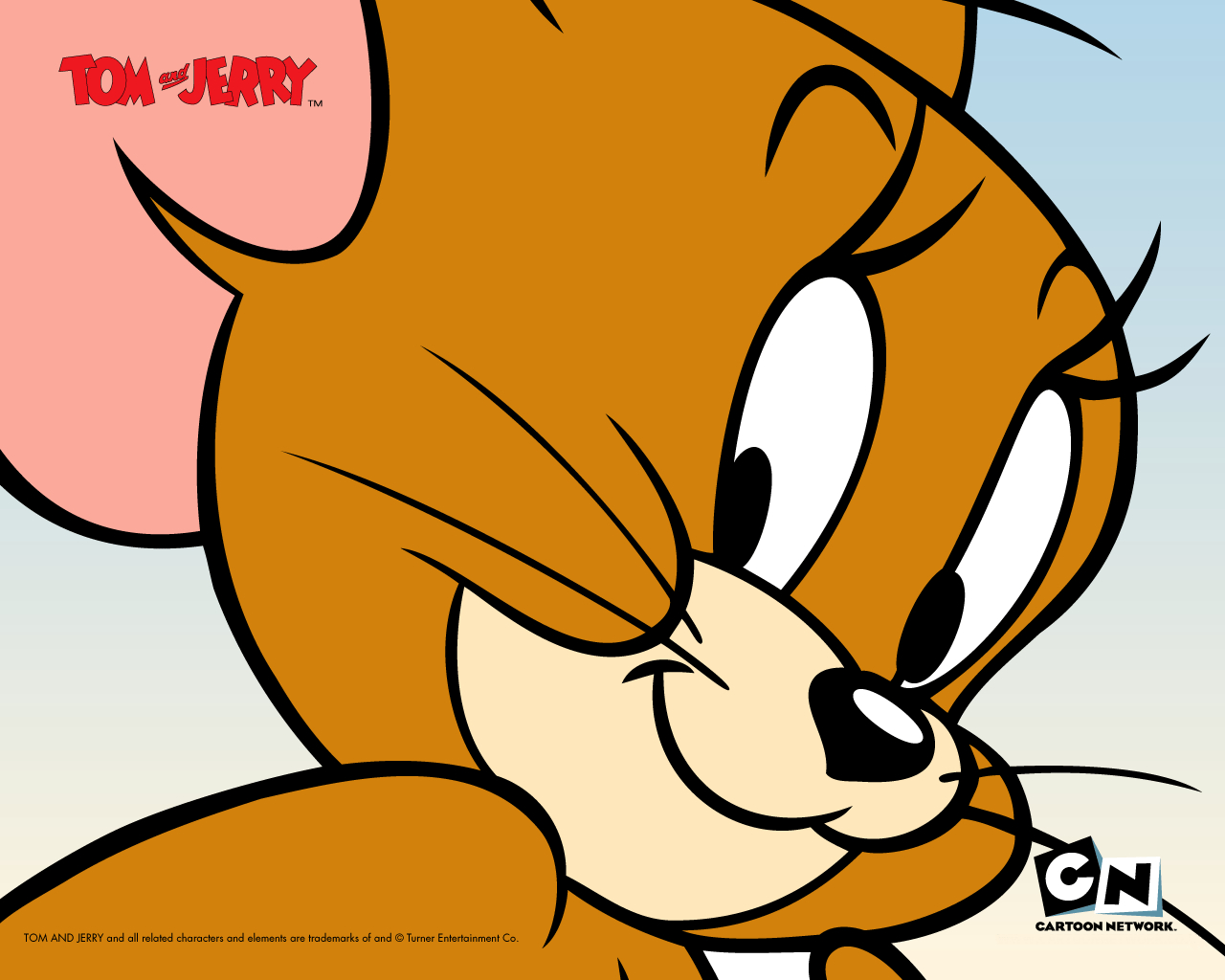 1280x1030 Tom and Jerry cartoon Latest HD Wallpaper Free Download, Desktop