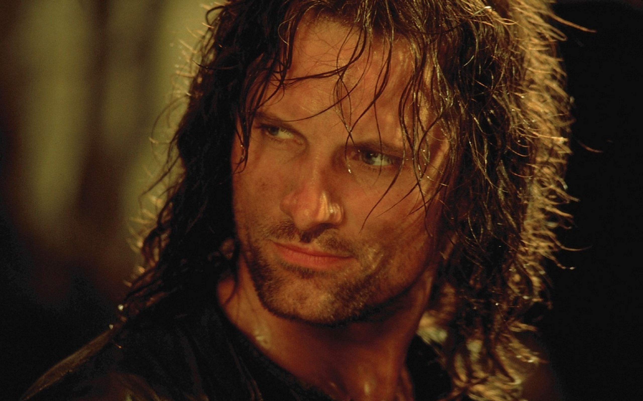 2560x1600 Free download Aragorn HD Wallpaper [] for your Desktop, Mobile & Tablet. Explore Aragorn Wallpaper. Arwen and Aragorn Wallpaper, Aragorn and Arwen Wallpaper, Desktop