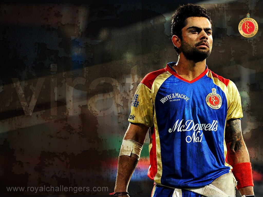 1030x770 Virat Kohli Wallpaper. Flamboyant Virat Kohli, Desktop