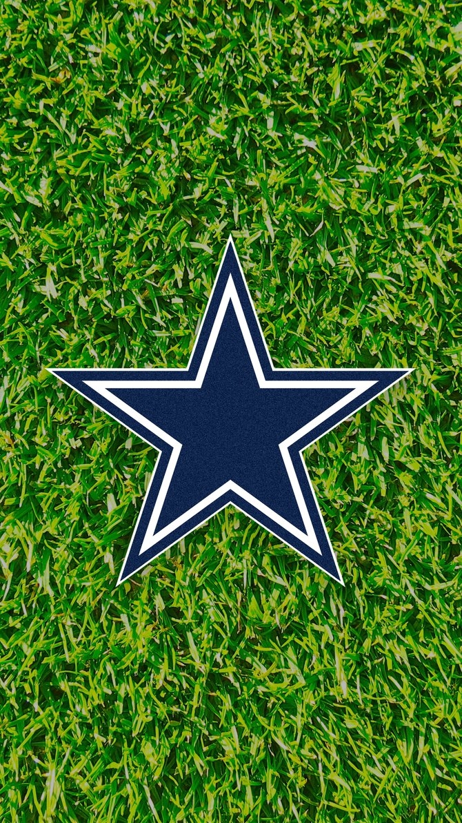 670x1200 Free download Dallas Cowboys iPhone 6 Wallpaper by jamesgunaca on [] for your Desktop, Mobile & Tablet. Explore Dallas Cowboys 2016 Wallpaper. Dallas Cowboys Background, Dallas Cowboys Background, Dallas Cowboys 2016 Schedule Wallpaper, Phone