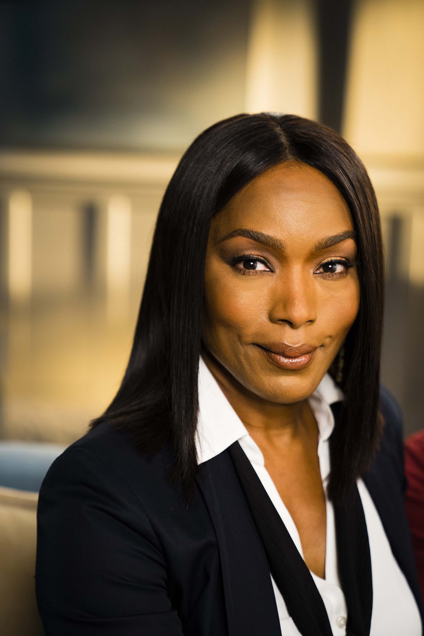 1800x2700 Angela Bassett Wallpaper High Quality, Phone