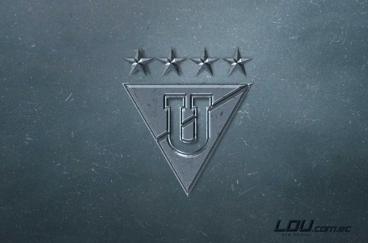 1200x800 LDU Oficial - ¿Ya tienes tu Wallpaper LIGA 2017, Desktop