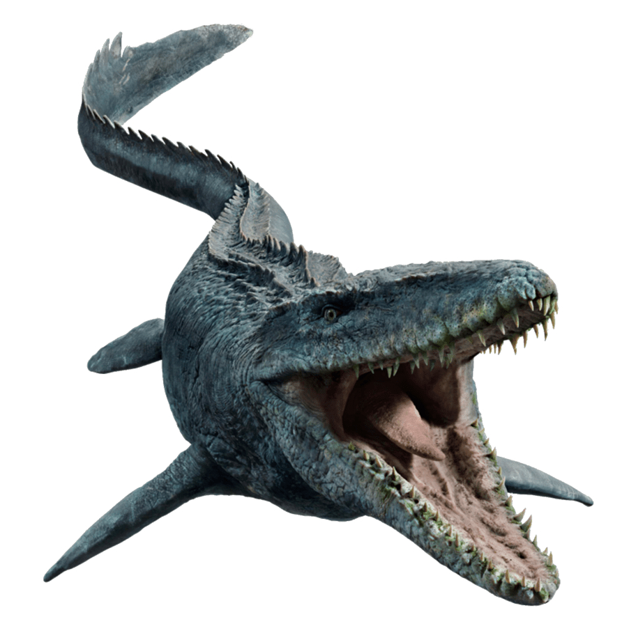 900x900 image Of Mosasaurus Jurassic World #rock Cafe, Phone