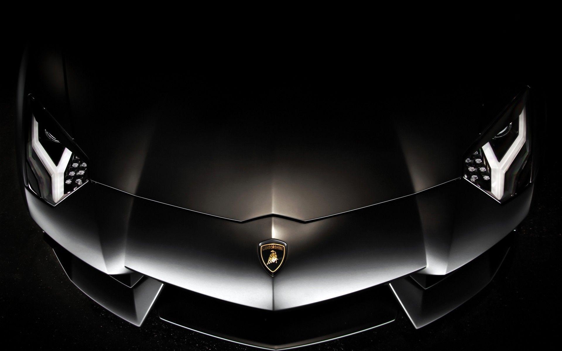 1920x1200 Lamborghini Wallpaper 1938  px, Desktop